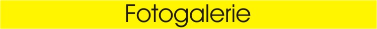 Fotogalerie